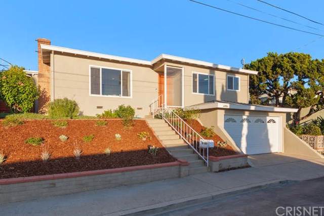 4904 La Calandria Drive - Photo 1