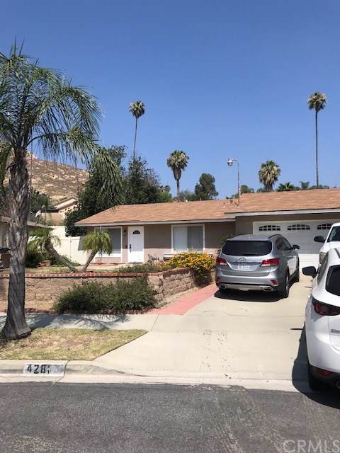 4281 Ridgewood Drive - Photo 1