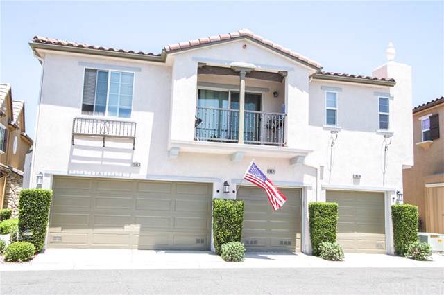 19521 Opal Lane - Photo 1