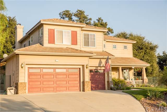 13011 Sycamore Lane - Photo 1
