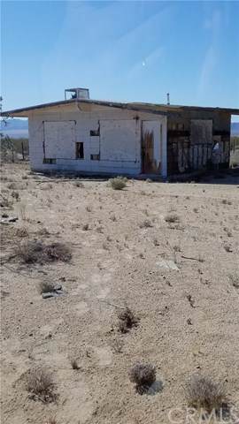 0 Amboy - Photo 1