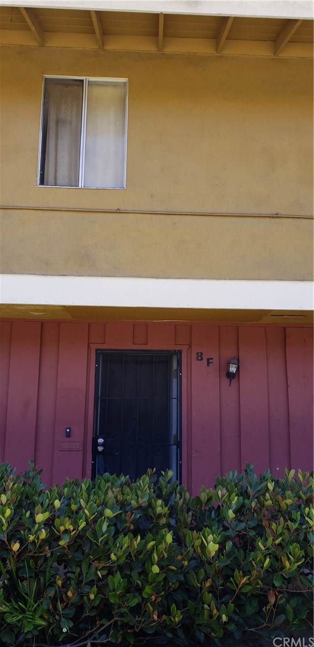 631 Fairview Street - Photo 1