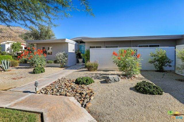 2510 Sierra Madre - Photo 1