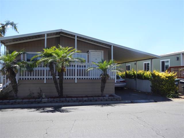 2550 Valley Pkwy. - Photo 1