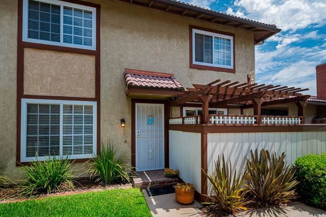 1550 Monterey Pine Dr - Photo 1