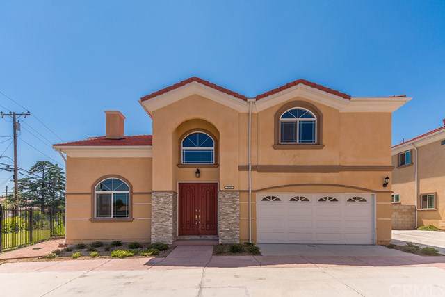 8849 Fairview Avenue - Photo 1