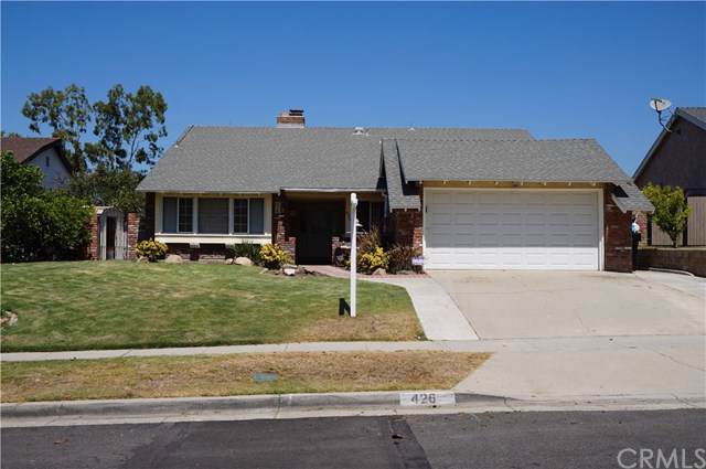 426 Termino Avenue - Photo 1
