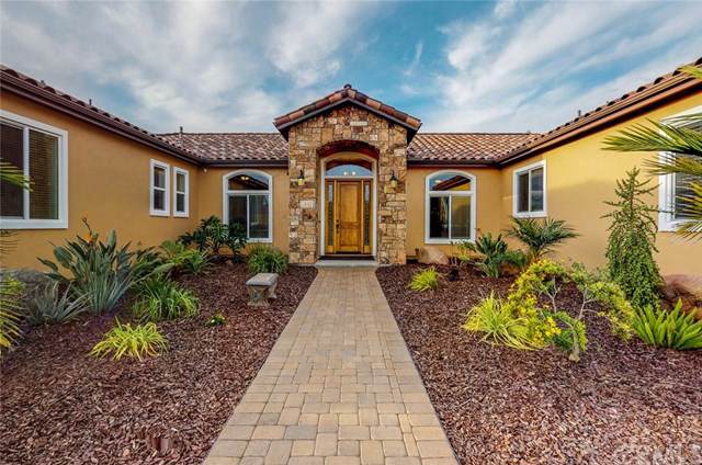 31418 Calle De Talar - Photo 1