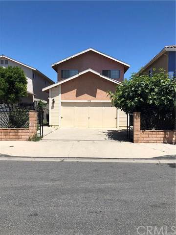13952 Anita Place - Photo 1