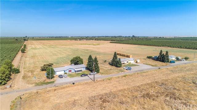4449 Clausen Road - Photo 1