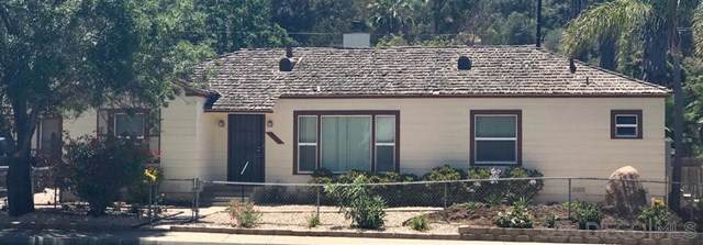 1001 Chase Avenue - Photo 1