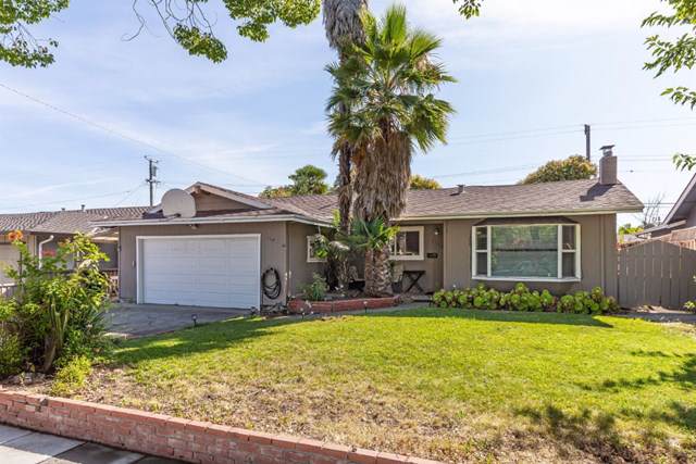 3198 Jenkins Avenue - Photo 1