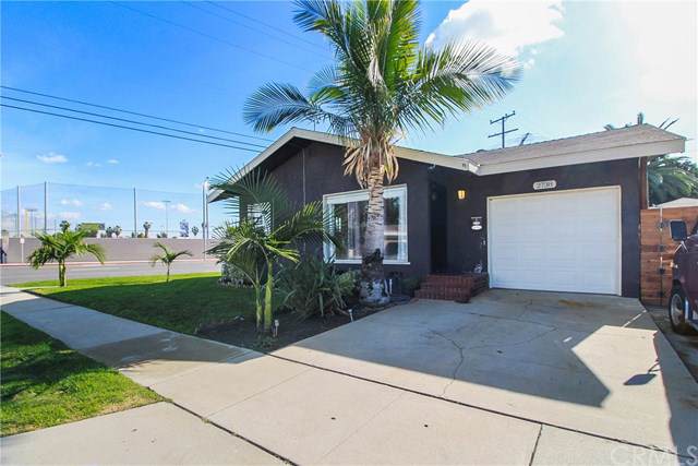 2738 Adams Street - Photo 1