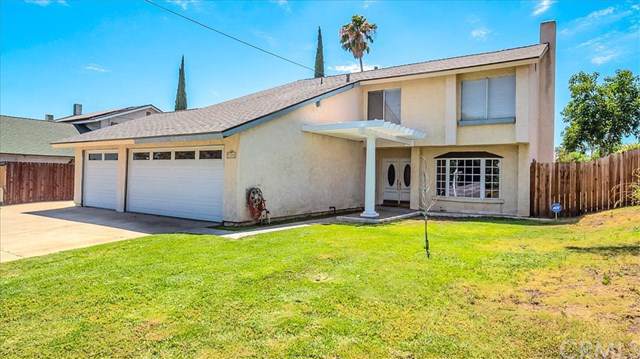 7380 Ramona Avenue - Photo 1