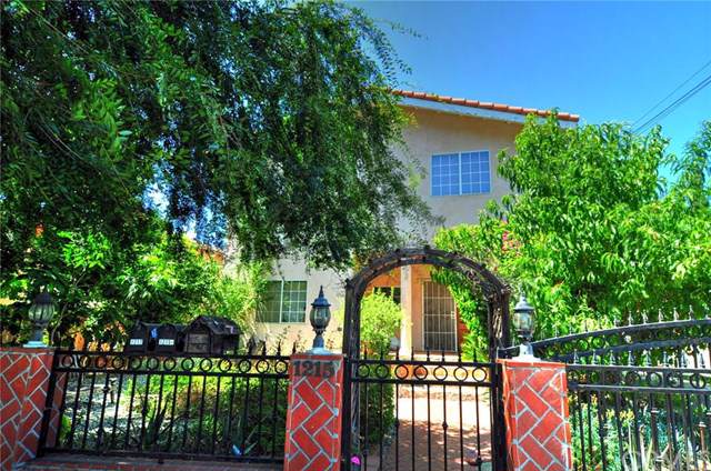 1215 Neola Street - Photo 1