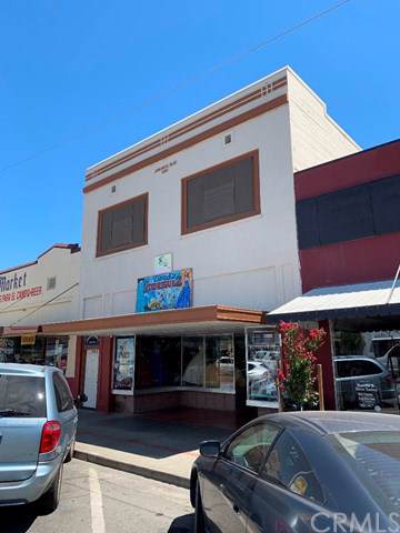 715 4th Street - Photo 1