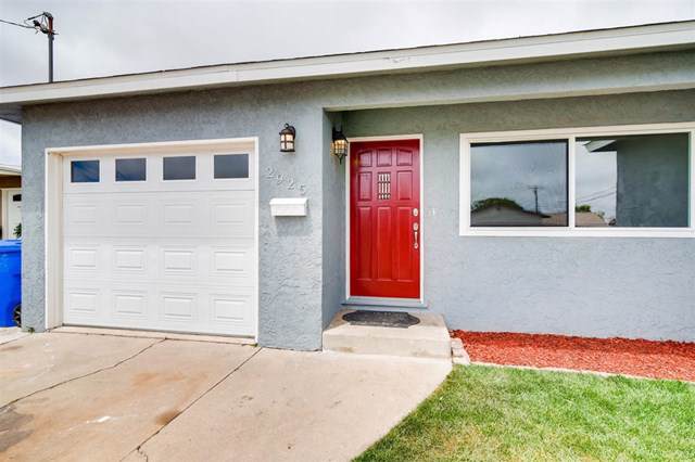 2925 Morningside St - Photo 1
