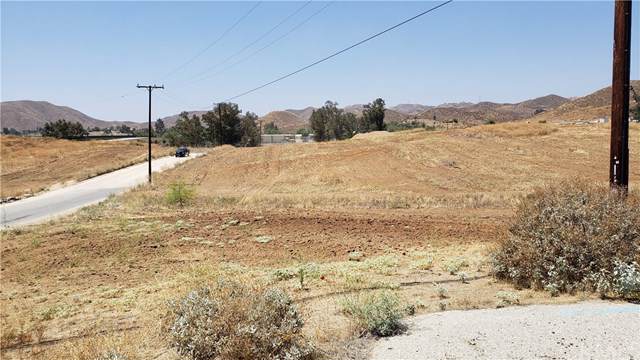 0 El Toro Cutoff - Photo 1