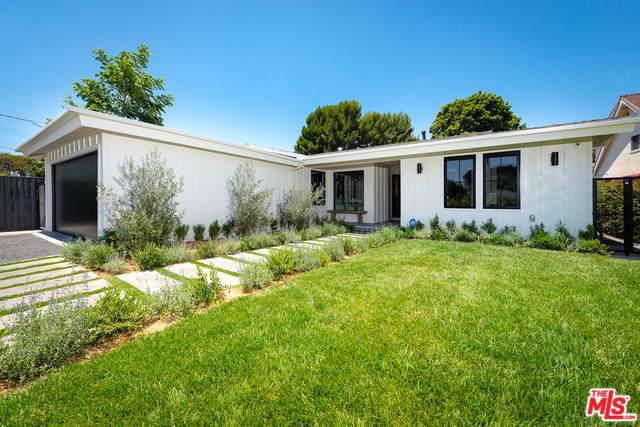 5007 Wilkinson Avenue - Photo 1