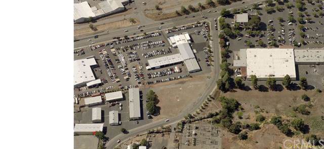 0 Veatch Street - Photo 1