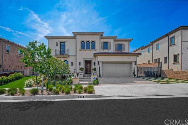 10831 Gray Fox Court - Photo 1