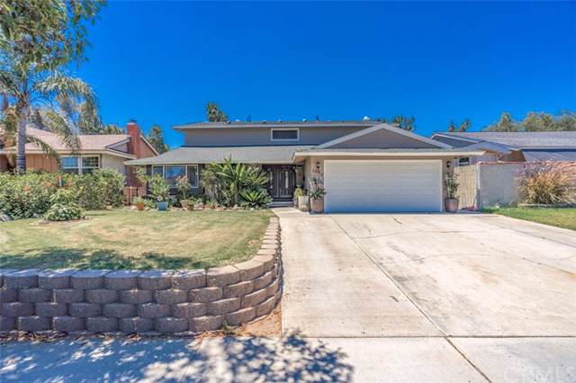 534 Termino Avenue - Photo 1