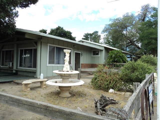 39315 Mildred Ave - Photo 1