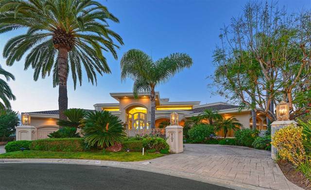 6102 Avenida Picacho - Photo 1