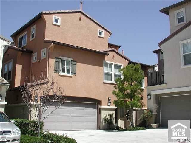 5 Silvermaple - Photo 1