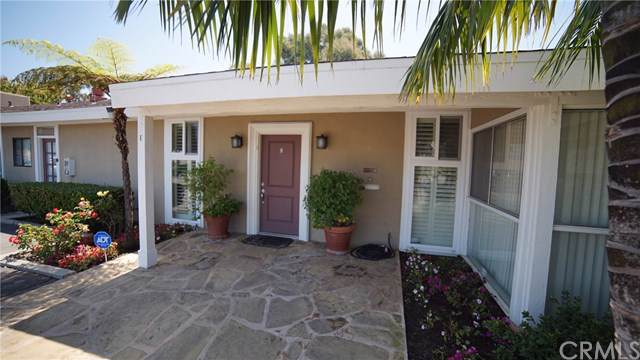 1055 El Camino Drive - Photo 1 1055 El Camino Drive - Photo 1