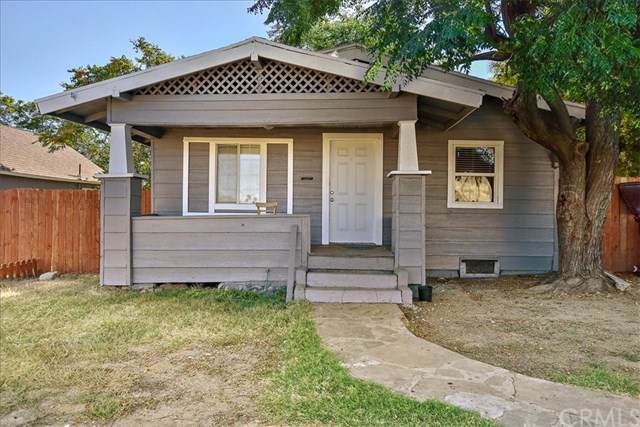 57 3rd Street - Photo 1