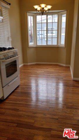11342 Tiara Street - Photo 1
