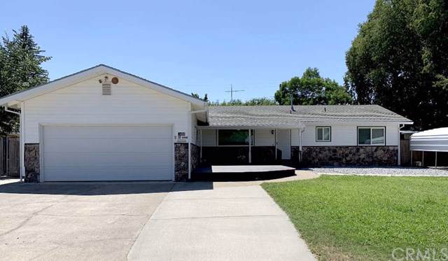 1480 Robinson Drive - Photo 1