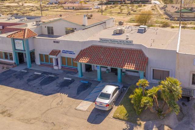 18387 Us Highway 18 - Photo 1