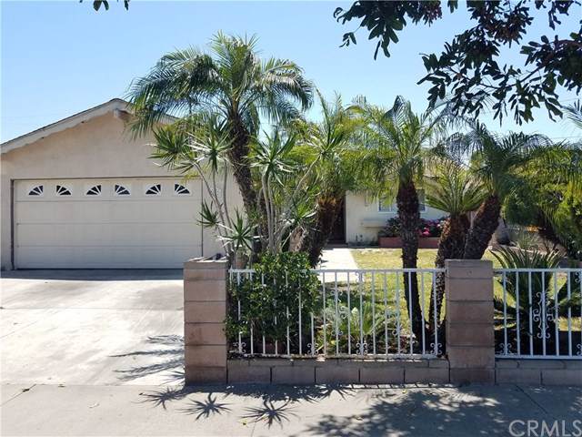 2862 Tyler Street - Photo 1