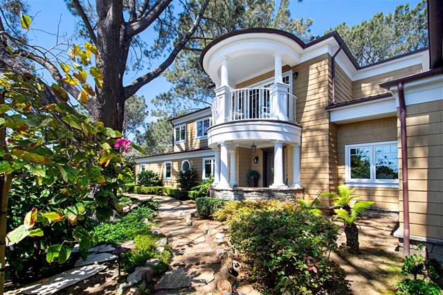 205 Ocean View Avenue - Photo 1