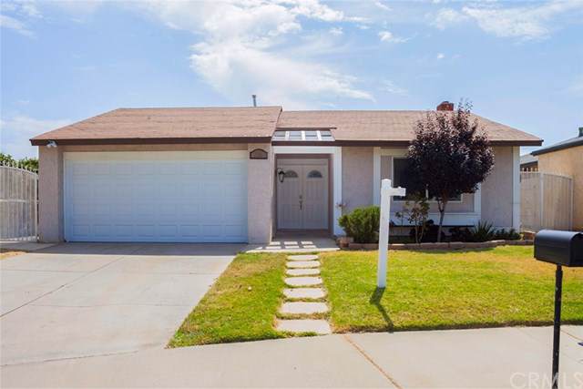 7028 Pasadena Place - Photo 1