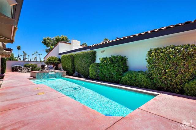 127 Don Quixote Drive - Photo 1
