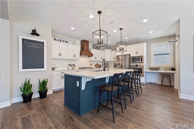 35683 Garrano Lane - Photo 1