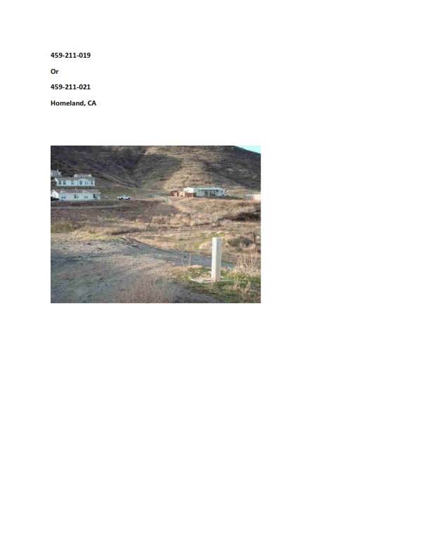 26395 Kelly Lane - Photo 1