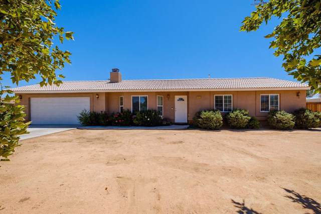 14655 Jelan Avenue - Photo 1