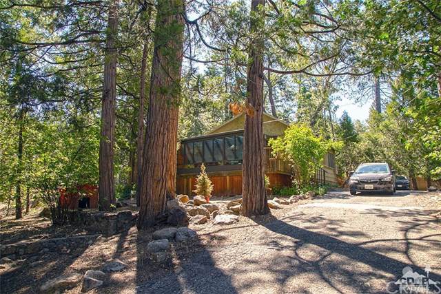 54105 Circle Drive - Photo 1