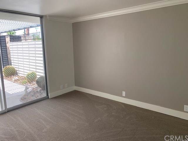 280 Desert Lakes Drive - Photo 1