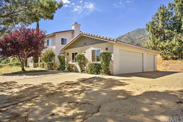 17934 Kenwood Avenue - Photo 1