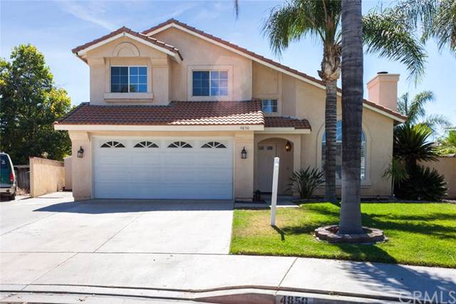 4850 Tamarron Court - Photo 1 4850 Tamarron Court - Photo 1