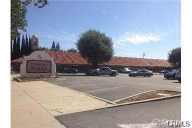 12572 Central Avenue - Photo 1