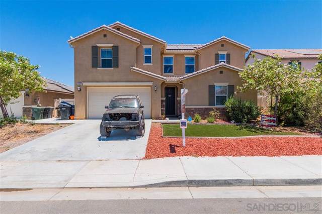 3373 Sequoia Ct - Photo 1