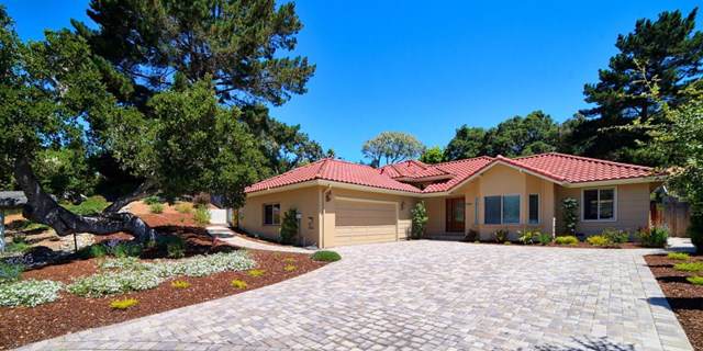 10161 Sun Star Road - Photo 1