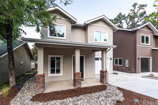 2808 Vine St. - Photo 1