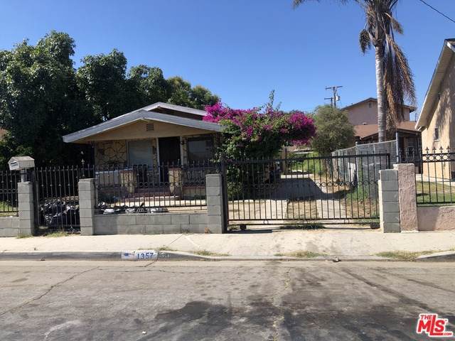 1357 83RD Street - Photo 1